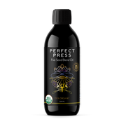 Perfect Press, Five Seed Blend