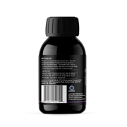 Perfect Press, Milk Thistle Oil
