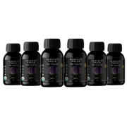 Perfect Press, Milk Thistle Oil