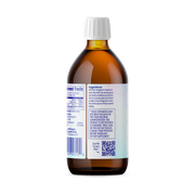 Perfect Iodine, 500 ml (Kit)