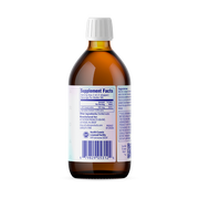 Perfect Iodine, 500 ml (Kit)