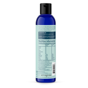 Oceans Alive® RESTORE