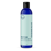 Oceans Alive® RESTORE