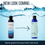 Trace Ocean Minerals