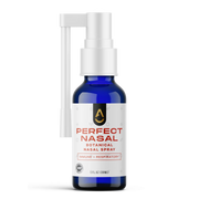 Perfect Nasal™