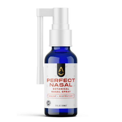 Perfect Nasal™