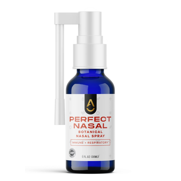 Perfect Nasal™