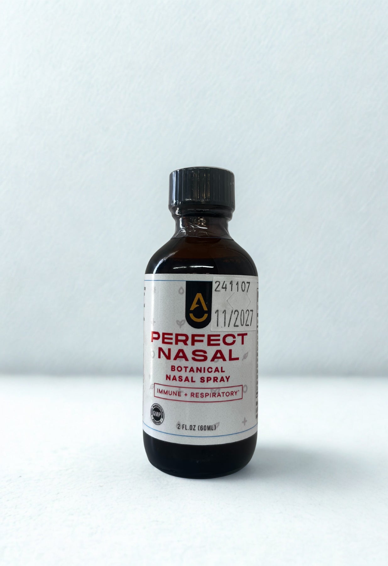 Perfect Nasal™ – Activation Products APAC
