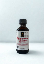 Perfect Nasal™