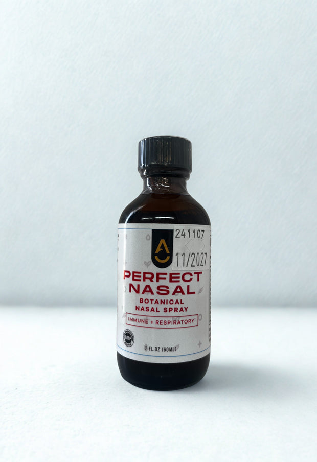 Perfect Nasal™
