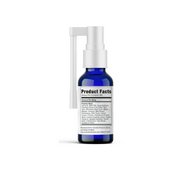 Perfect Nasal™