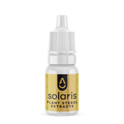 Solaris