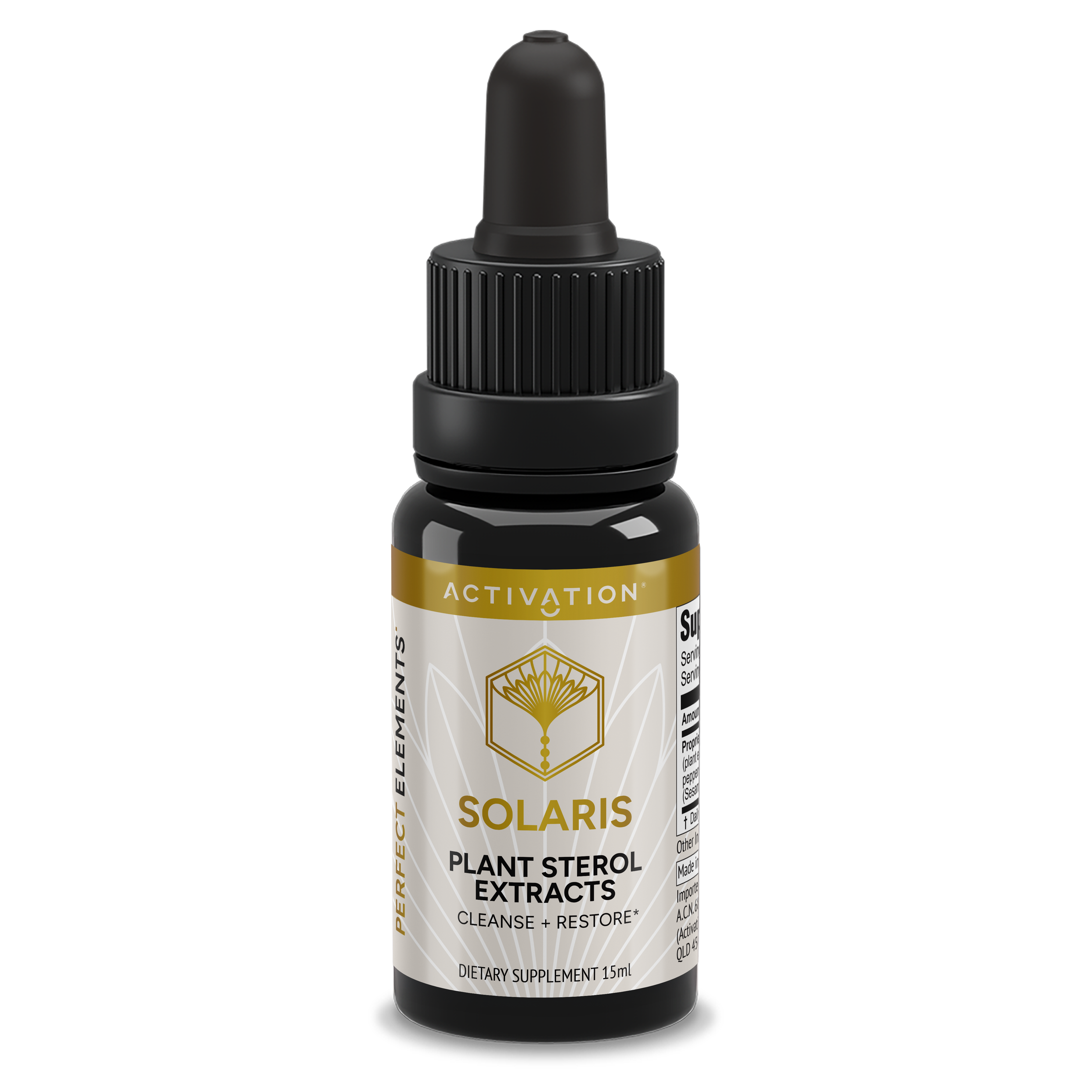 Solaris