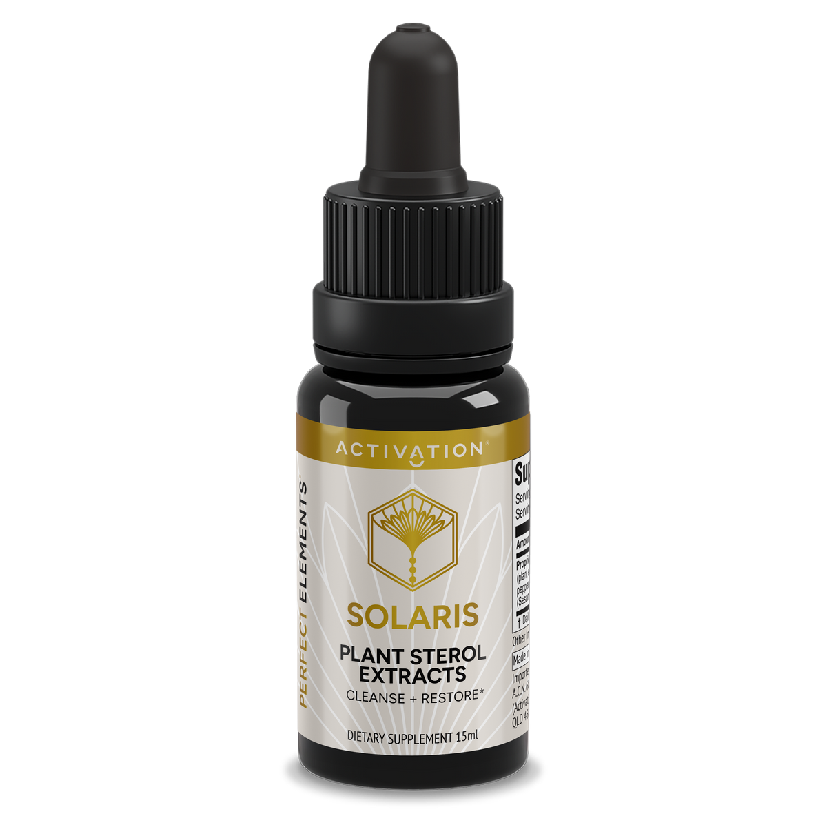 Solaris
