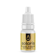 Solaris, 10 ml