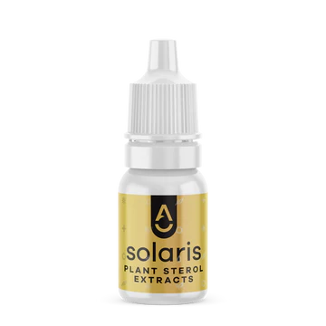 Solaris, 10 ml