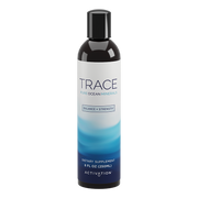 Trace Ocean Minerals