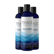 Trace Ocean Minerals