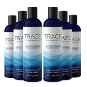 Trace Ocean Minerals