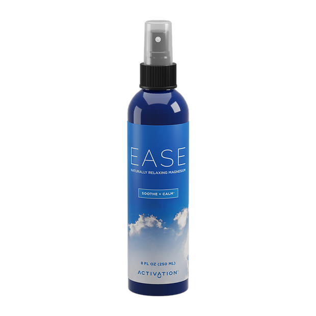 Ease Magnesium Offer
