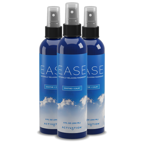 Ease Magnesium Offer
